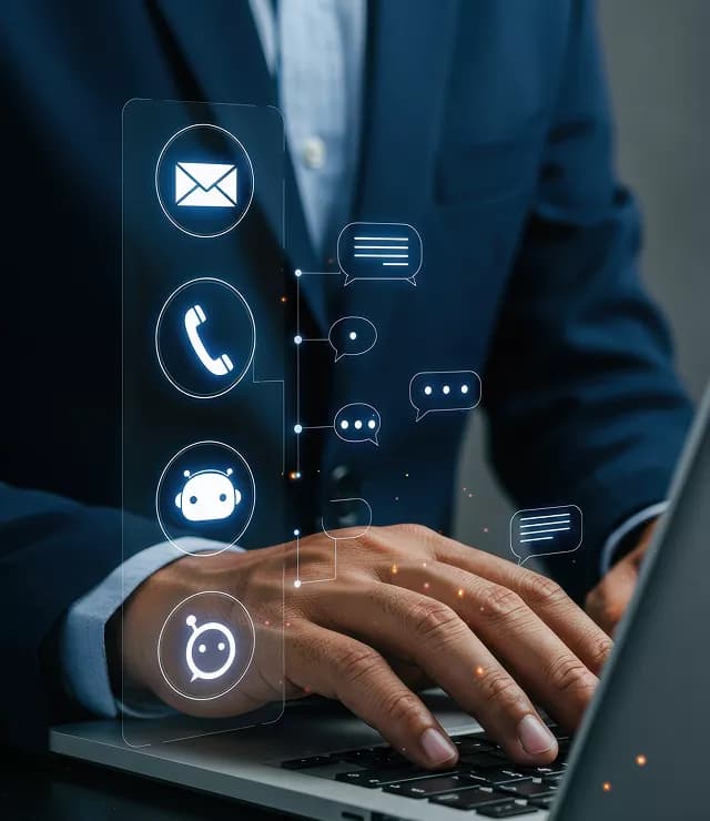 Contact Money Coach Team